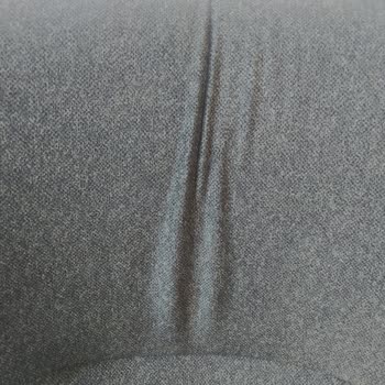 Ürün Kalitesi Ve Müşteri Hizmeti Sorunu