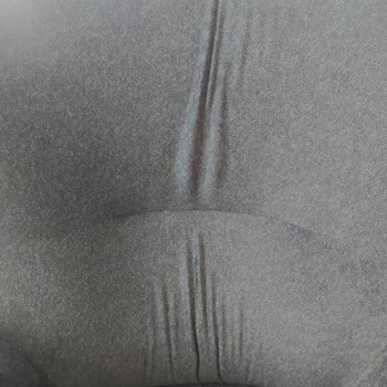 Ürün Kalitesi Ve Müşteri Hizmeti Sorunu