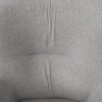 Ürün Kalitesi Ve Müşteri Hizmeti Sorunu