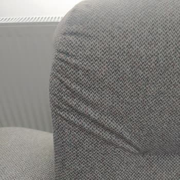 Ürün Kalitesi Ve Müşteri Hizmeti Sorunu