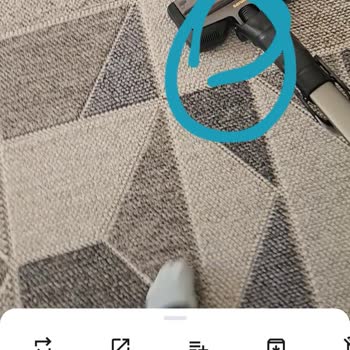 Philips Aqua Plus Süpürge Ve Hepsiburada'nın Yetersiz Hizmeti