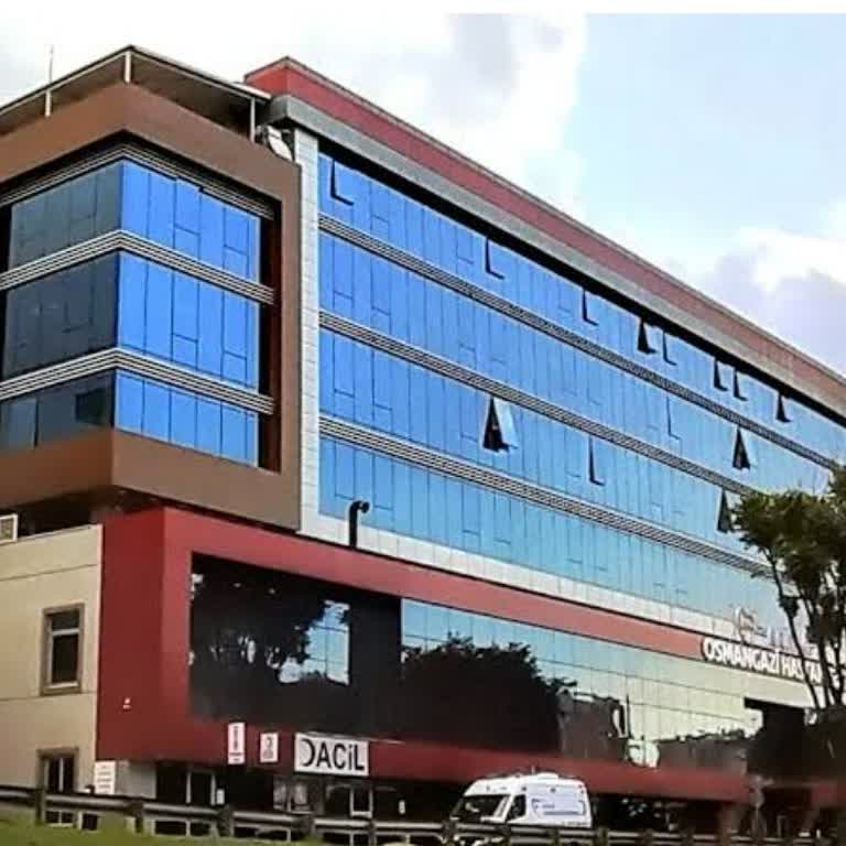 Özel Sağlık Sigortasına Rağmen Ek Ücret Şoku