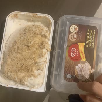 Eksik Teslimat Ve İlgisizlik: Çözüm Bekleyen Müşteri Mağduriyeti