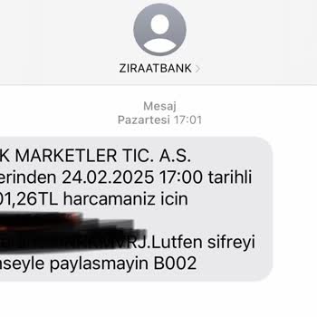 Eksik Teslimat Ve İlgisizlik: Çözüm Bekleyen Müşteri Mağduriyeti
