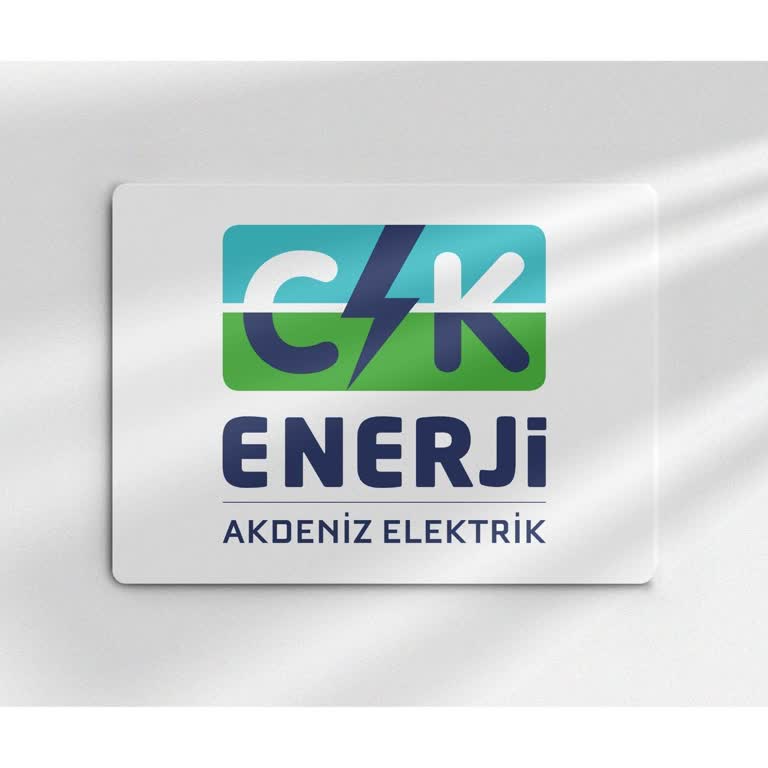 CK Akdeniz Elektrik: Sürekli Kesintilerle Mücadele