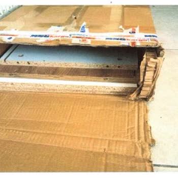 MNG Kargo Firması Taşıdığı Ürünlerin Arkasında Durmuyor