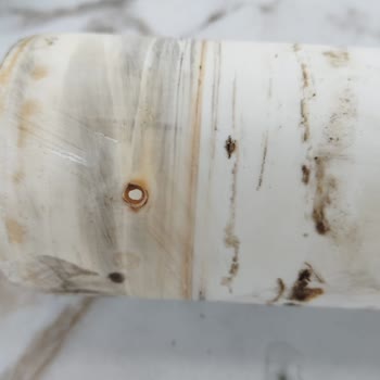 Airfel Kombi Arızaları Ve Servis Sorunları