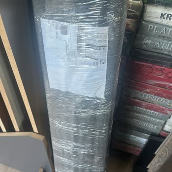 Hepsiburada'da Kargo Ve İletişim Sorunu