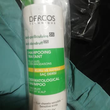 Wolten Ecza Ürün Ve İletişim Sorunu: Hepsiburada'da Hayal Kırıklığı