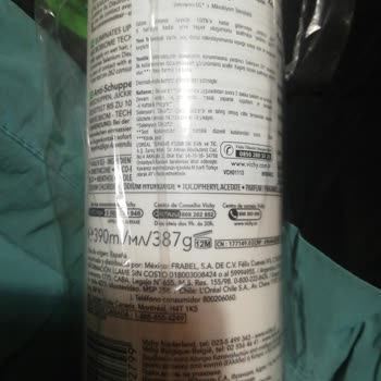 Wolten Ecza Ürün Ve İletişim Sorunu: Hepsiburada'da Hayal Kırıklığı