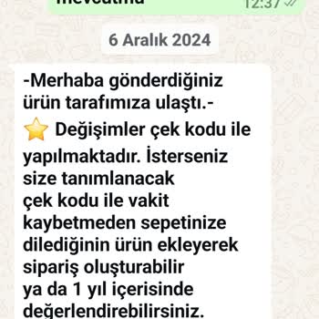 Caddstore'dan İade Edilmeyen Para Şikayeti