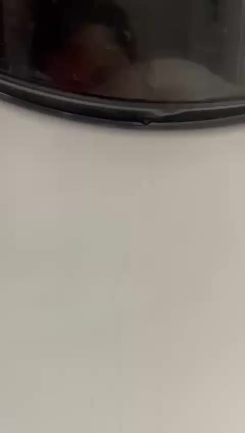 Lavadora Beko, problemas persistentes, solicito solución Portada de vídeo