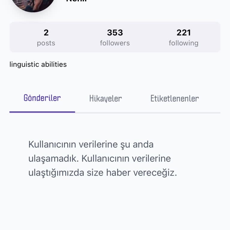 Yanıltıcı Hizmet Ve Para İadesi Sorunu