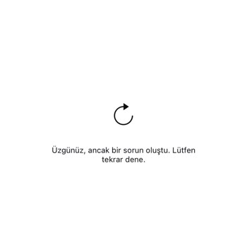Sürekli Yaşanan Ağ Sorunları Ve Erişim Problemleri
