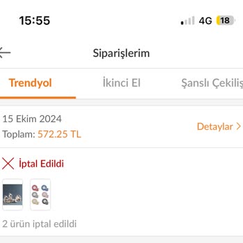 Schafer Sürekli İptaller Ve Hayal Kırıklığı
