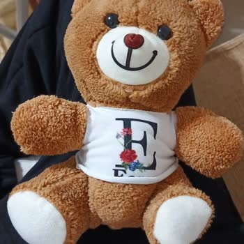 Defolu Hediye İle Mahcubiyet Yaşadık