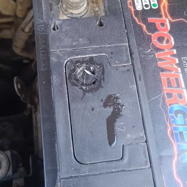 Otomotiv Servisinde Garanti ve Müşteri Hizmetleri Sorunları