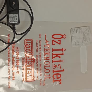 Sivas'ta Esnafın Müşteri Aldatmacası