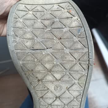 Tüketiciyi Yalancı Duruma Düşüren İade Süreci