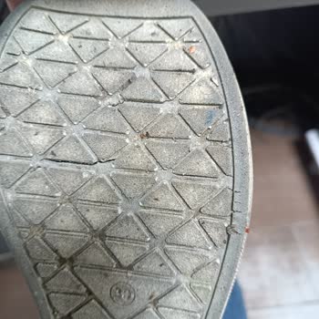 Tüketiciyi Yalancı Duruma Düşüren İade Süreci