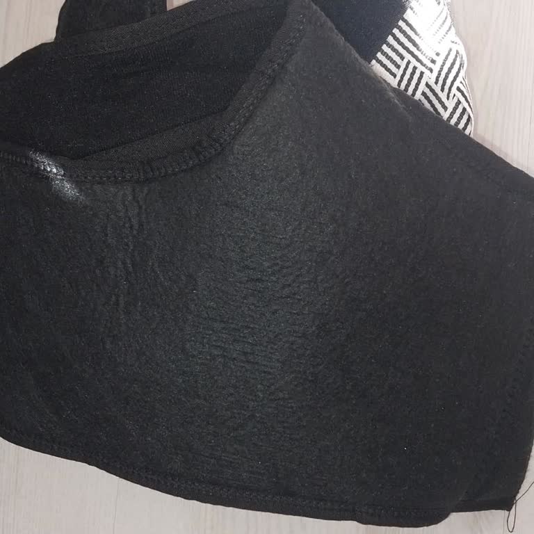 yenibir.urun Korse Gösterildiği Gibi Değil