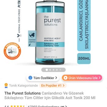 Geciken Kargo Ve İndirimli Ürünlerin İadesi Sorunu