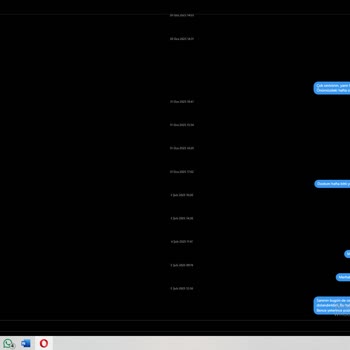 Ödeme Yapıldı, Ürün Teslim Edilmedi: Siparişin Peşinde Geçen Aylar