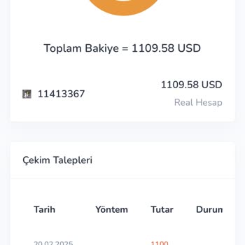 Hissenseglobals Para Çekme Sorunları ve Sürekli Bekletilme