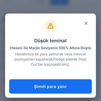 Hissenseglobals Para Çekme Sorunları ve Sürekli Bekletilme
