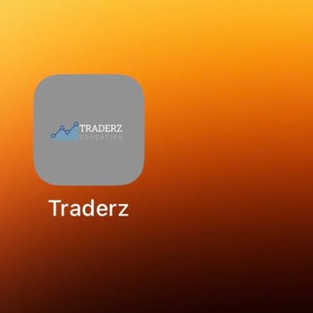 Hissenseglobals Para Çekme Sorunları ve Sürekli Bekletilme