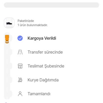 Kayıp Kargo: MNG'nin Gizemli Teslimat Sorunu