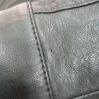 Yanlış Ürün Ve Kusurlu Mont Sorunu