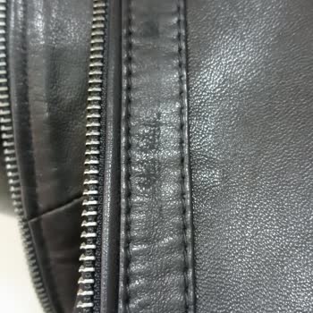 Yanlış Ürün Ve Kusurlu Mont Sorunu