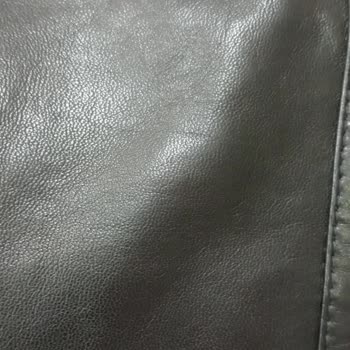 Yanlış Ürün Ve Kusurlu Mont Sorunu