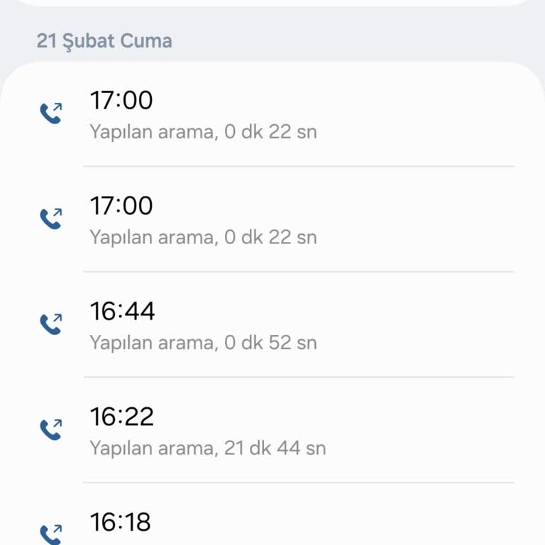 Cayma Hakkımı Kullanamıyorum: Müşteri Hizmetlerine Ulaşamıyorum