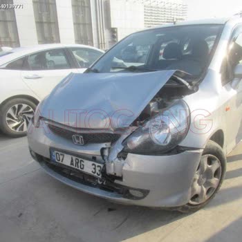 Autogong Aldığım Araç Beklenenden Daha Hasarlı Çıktı