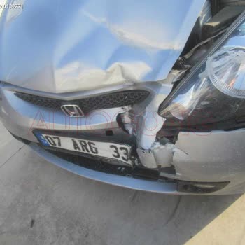 Autogong Aldığım Araç Beklenenden Daha Hasarlı Çıktı
