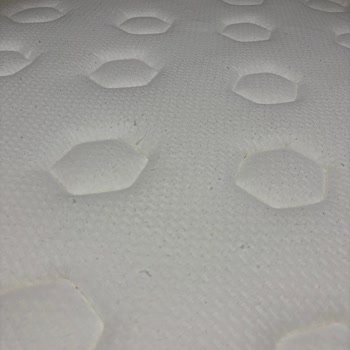 Yataş Yatakta Tüylenme Ve Müşteri Hizmetleri Sorunu