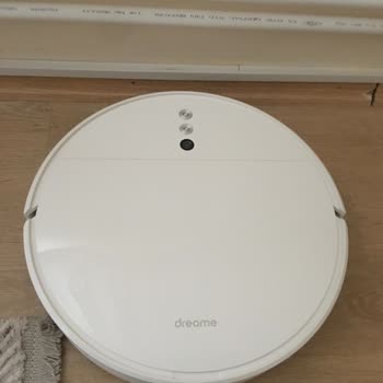 Yanlış Gönderilen Drome Mod F9 Filtresi