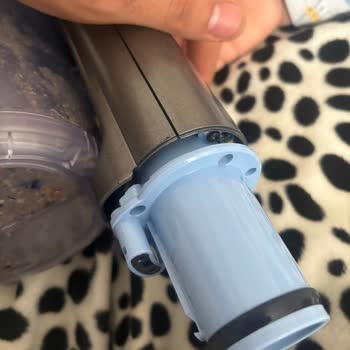 Philips Süpürge Kalitesizliği Ve Destek Eksikliği