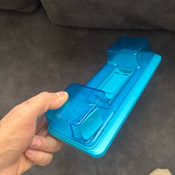 Philips Süpürge Kalitesizliği Ve Destek Eksikliği