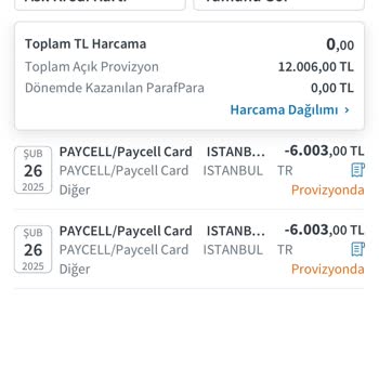 Banka Güvenlik Açığı İle Yaşanan Mağduriyet