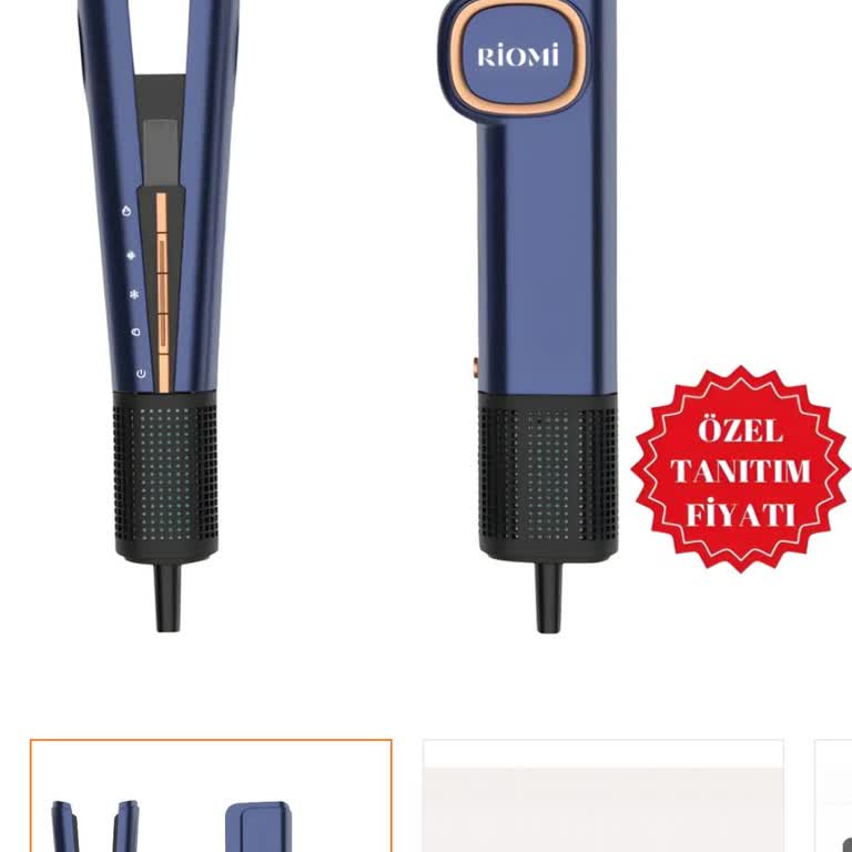 Hnk Teknoloji Saç Düzleştirici Saç Dökülmesine Neden Oluyor