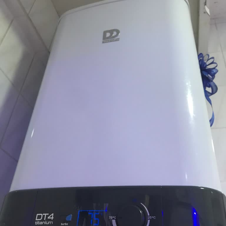Servis Ve Müşteri Hizmetleri İlgisizliği
