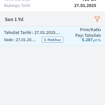 Halkbank'ta Hayat Sigortası İptali Sorunu