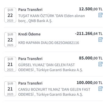 Halkbank'ta Hayat Sigortası İptali Sorunu