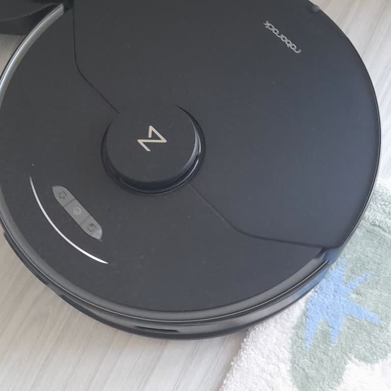 Roborock Müşteri Hizmetleri İlgisizliği Şaşırttı