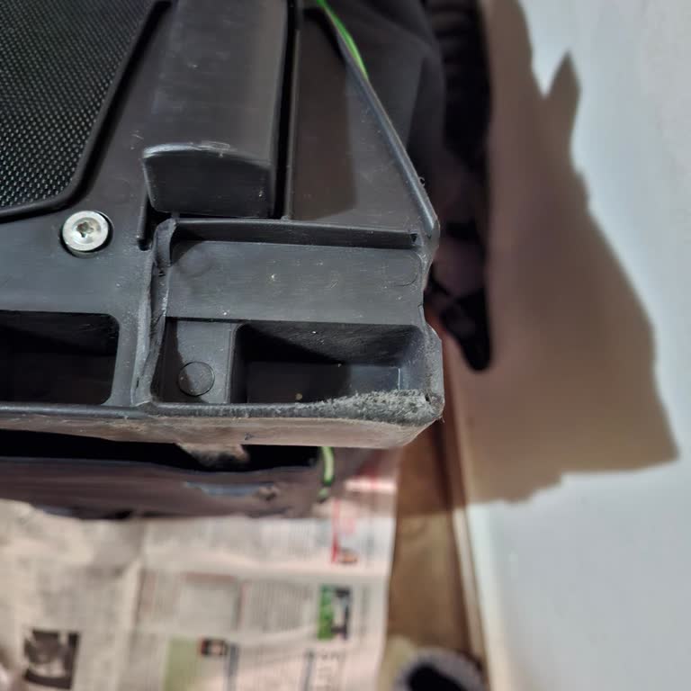 Sunexpress Hava Yolları Bagaj Hasarı Ve Yetersiz Hizmet