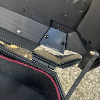 Plastik Çantanın Sürekli Kırılması Ve Çözüm Arayışı