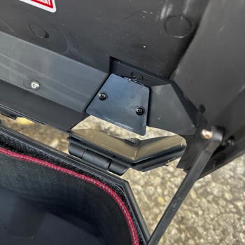 Plastik Çantanın Sürekli Kırılması Ve Çözüm Arayışı